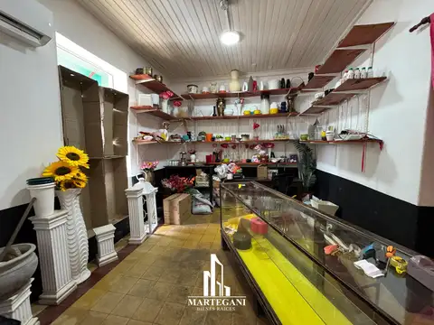 Local en Venta en Corrientes, USD 180.000