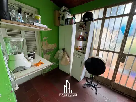Local en Venta en Corrientes, USD 180.000