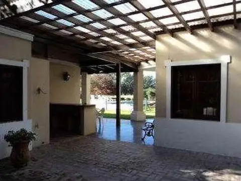 Terreno en Venta en Lima, USD 1.800.000