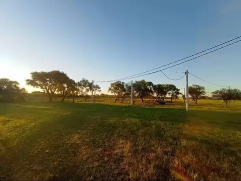 Terreno en Venta de 1000,0 m2