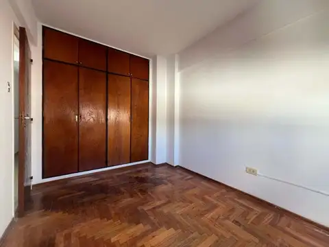 Departamento en Venta 45 años