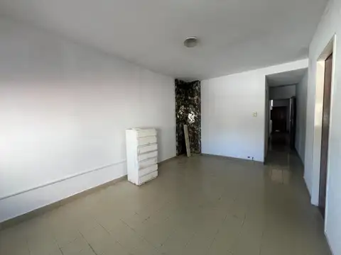 Departamento en Venta en Caseros, USD 38.000