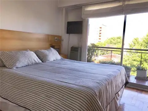 Departamento en Venta 30 años