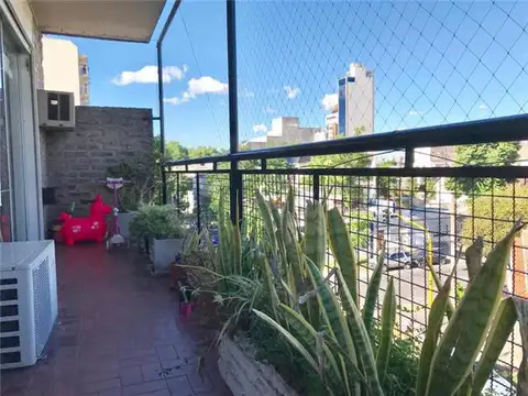 DEPARTAMENTO 3 AMBIENTES - LOMAS DE ZAMORA - OESTE, GRAN BS. AS. SUR