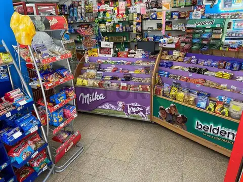 Casa en Venta en Rosario, USD 35.000