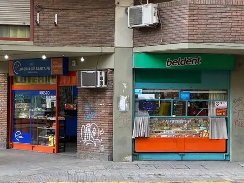 Casa en Venta en Rosario, USD 35.000