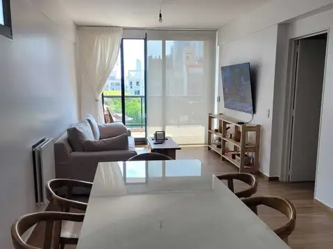 Departamento  en Venta en Belgrano, Capital Federal, Buenos Aires