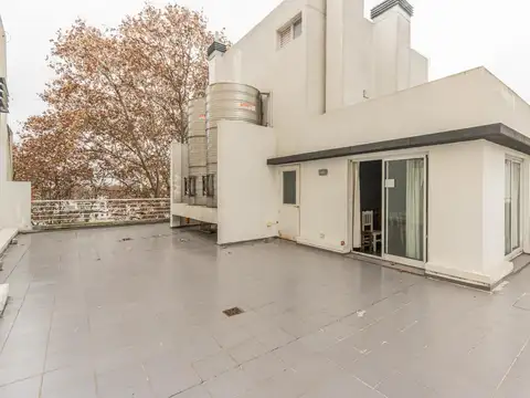 Departamento en Venta 9 años