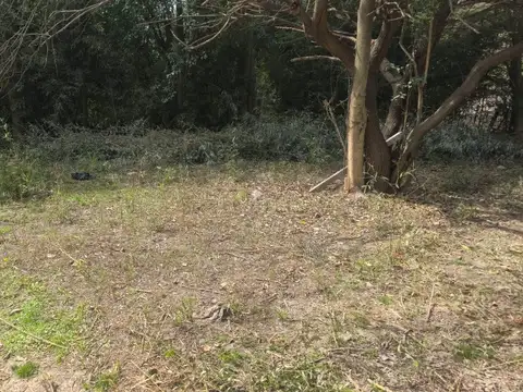 Terreno en Venta en Garin, USD 20.000