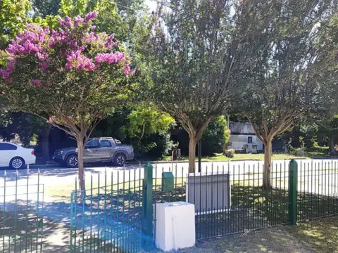 Casa en Venta en Pipinas, USD 64.900