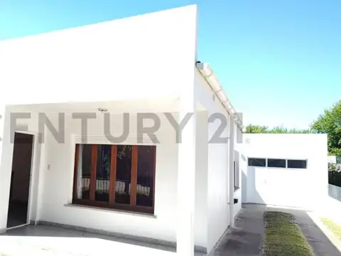 Casas en venta en Punta Indio, Pipinas