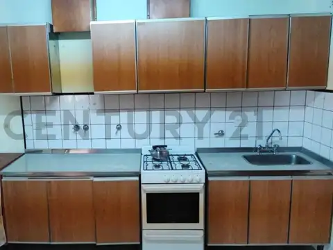 Diagonal 20 entre 7 y 9 , Piso 0