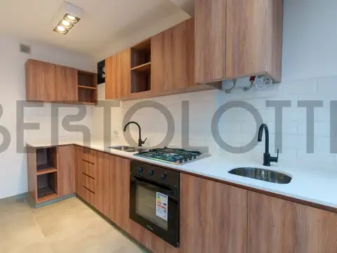 Depto Tipo Casa en Venta de 4 ambientes