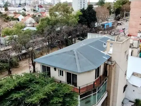 Departamento en Venta en Wilde, USD 65.000