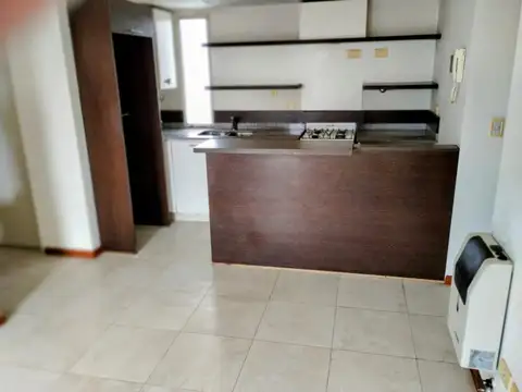 Bolivar 6101 , Piso 7