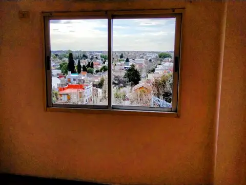 Bolivar 6101 , Piso 7