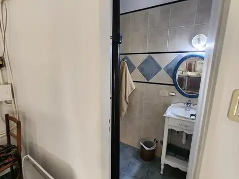 Casa en Venta al Noroeste