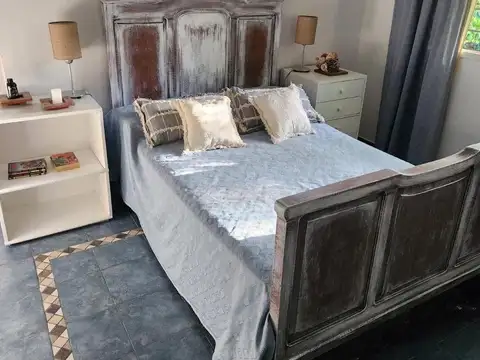 Casa en Venta 55 años