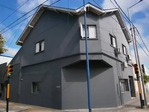 Casa - Venta - Argentina, Avellaneda - Avenida Belgrano  6487