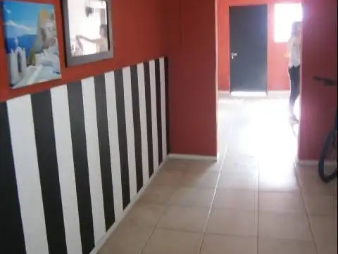 Casa en Venta 60 años