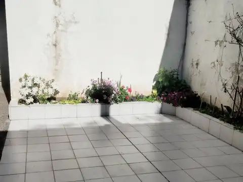 Hotel en Venta 31 años