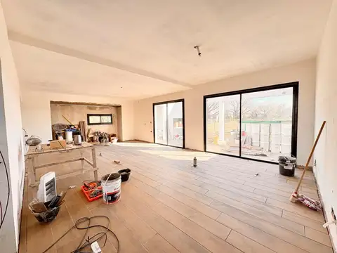 Casa en Venta en Ingeniero Maschwitz, Partido de Escobar