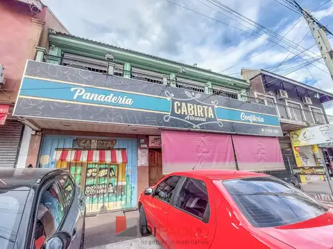 Casa en Venta al Sudeste