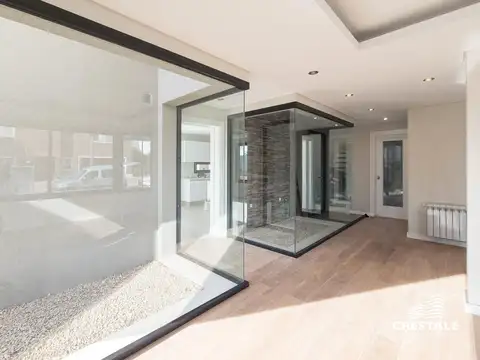 Casa en Venta en Funes, USD 690.000