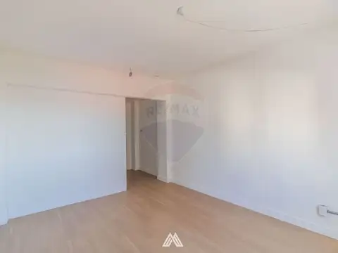 Oficina en Venta en Pocitos , USD 81.000