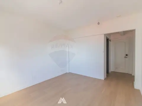 Venta Oficina/Consultorio -  Pocitos