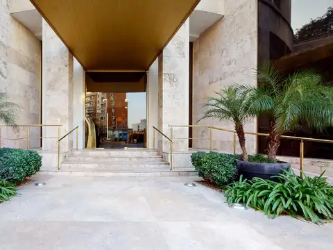 Departamento en Venta de 4 dormitorios