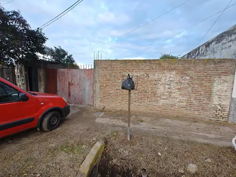 Casa en  venta en G. de Laferrere