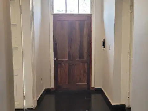 Casa en Venta en Concordia, Entre Ríos