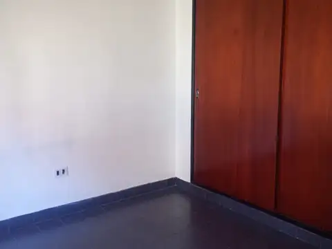 Casa en venta en Ituzaingo Norte