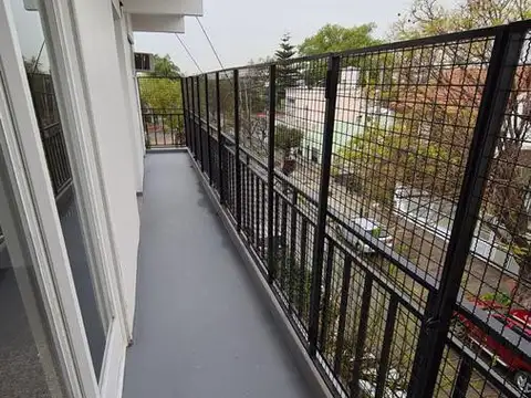 Departamento en Venta al Noroeste