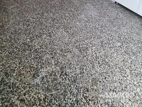 Necochea N° al 1500