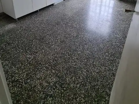 Departamento Venta en Ramos Mejia