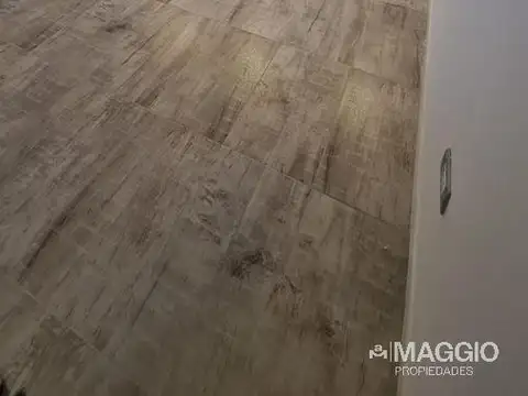 Departamento en Venta en Ramos Mejía Sur, USD 140.000