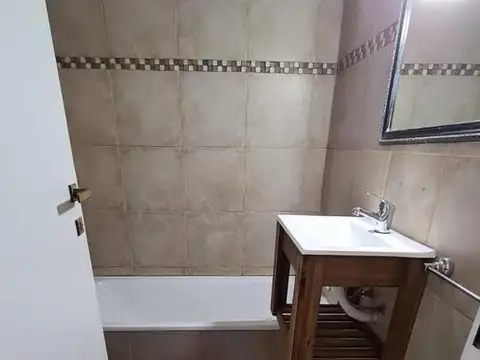 Departamento en Venta 20 años