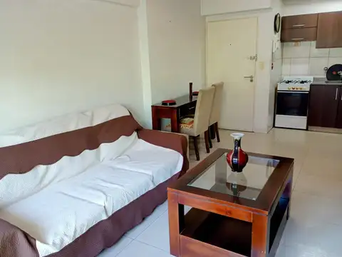 Departamento en Venta en San Cristobal, USD 92.000