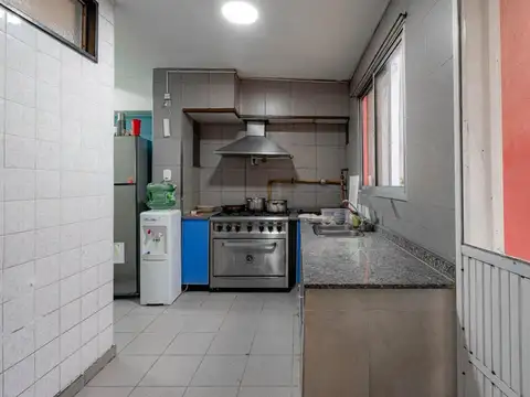 Casa en Venta 46 años