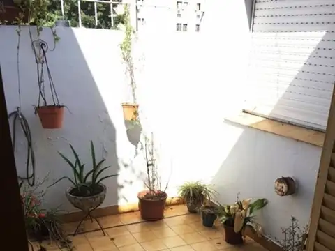 Departamento en Venta 50 años