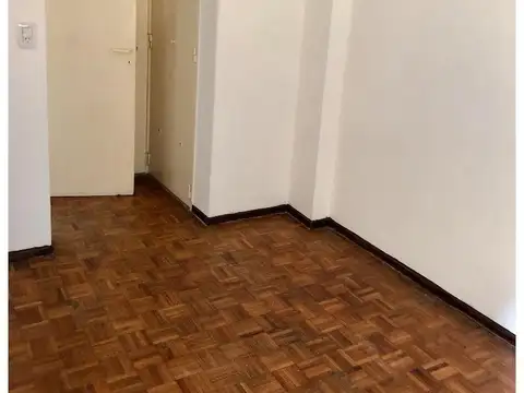 Departamento en Venta 40 años