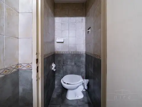 Oficina en Venta en San Nicolás, USD 44.900