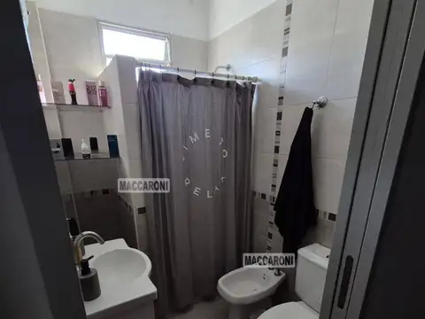 Departamento en Venta en Liniers, USD 108.000