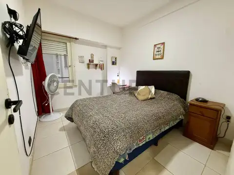 Departamento en Venta en Plaza Colon, USD 69.900