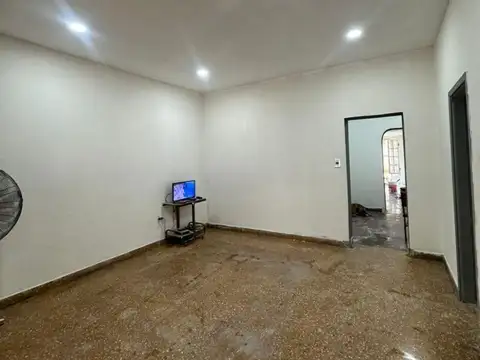 Casa en Alquiler de 3 dormitorios