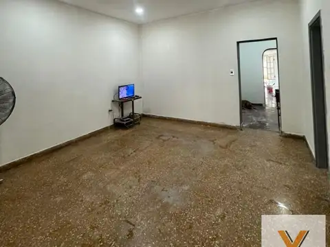 Casa en Alquiler de 3 dormitorios