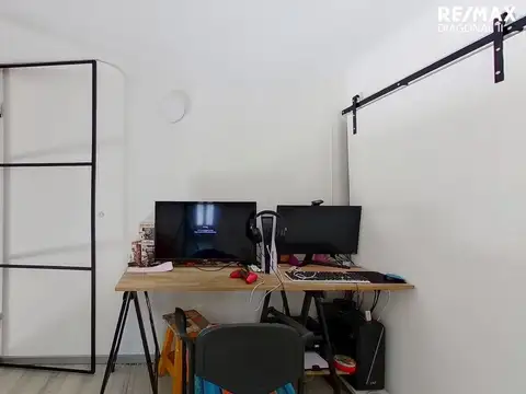 Casa en Venta 16 años