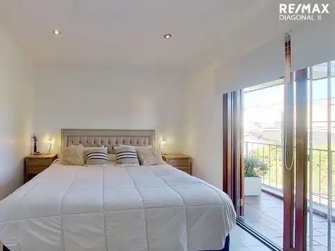 Casa en Venta en Quilmes, USD 187.060